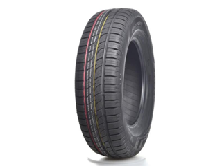 205/75R15 97H Viatti Bosco A/T V-237 
