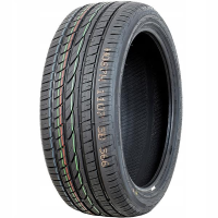 265/50R20 111V Compasal SPORTCROSS 