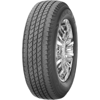 215/75R15 100/97S Nexen Roadian HT SUV 