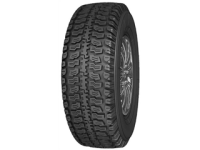 205/70R16 97Q Nortec NORTEC WT-580 