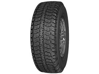 205/70R16 97Q Nortec NORTEC WT-580