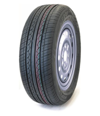 185/55R15 82V Hifly HF201