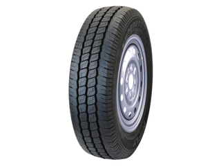 195/70R15 104/102R Hifly SUPER2000 