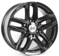 RST R238 8x18 6*139,7 Et:35 Dia:77,8 BL 