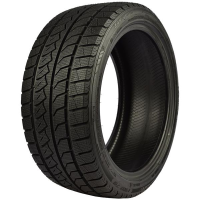 225/60R17 99H Farroad FRD79