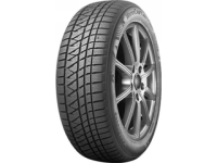 225/75R16 104T Kumho Wintercraft WS71 