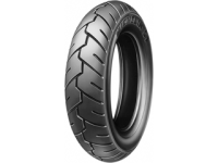 14.9 R24 126А8/123В 0 Voltyre AGRO DR-105 TT 