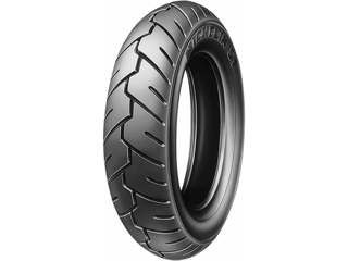 14.9 R24 126А8/123В 0 Voltyre AGRO DR-105 TT 