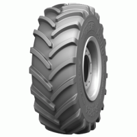 14.9 R24 126А8/123В 0 Voltyre AGRO DR-105 TT 