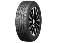 235/55R18 100V Double Star DSS02 