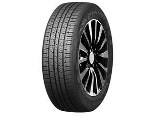 235/55R18 100V Double Star DSS02 