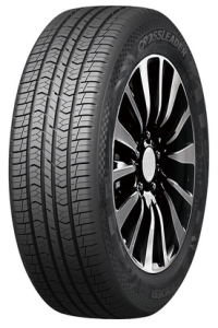 235/55R18 100V Double Star DSS02 