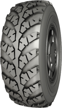 грузовая шина Nortec TR 184-1 425/85 R21 160J 20pr Универсальная 