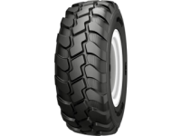 440/80R24 154A8 0 Galaxy Multi Tough TL 