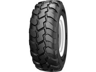 440/80R24 154A8 0 Galaxy Multi Tough TL 