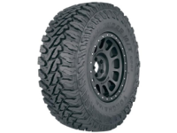 235/75R15 104Q Yokohama Geolandar m/t G003 