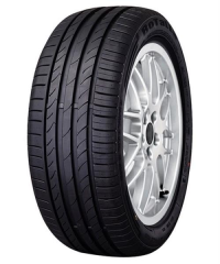 275/35R19 100Y Rotalla Setula S-Rase RU-01 