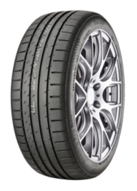 265/35R20 99Y Gripmax SureGrip Pro Sport 