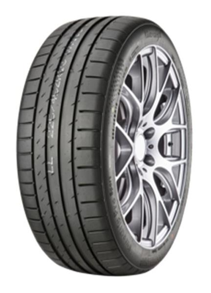 265/35R20 99Y Gripmax SureGrip Pro Sport
