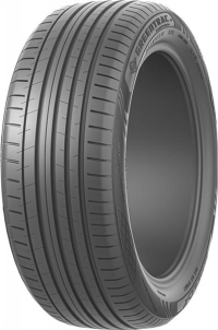 235/45R19 99Y Greentrac Quest-X