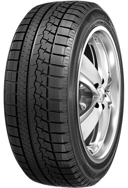 175/70 R14 88T Sailun WINTERPRO SW61