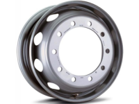 Accuride M22 9x22,5 10*335 Et:161 Dia:281 S 