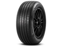 225/55R17 97V Pirelli Scorpion 