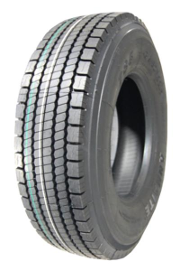 грузовая шина Amberstone 785 245/70 R19.5 136/134M 16pr Ведущая