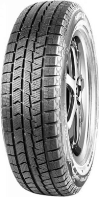 265/65R17 112T Hifly Vigorous WP801 