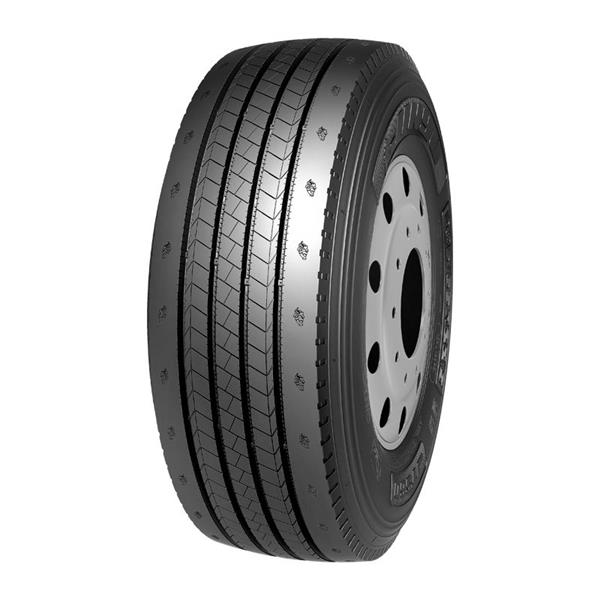грузовая шина JINYU JT560 385/55 R22.5 160K 20pr Прицеп