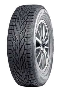 225/65R17 106R Nokian Tyres Hakkapeliitta R2 SUV
