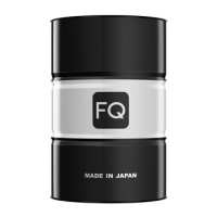 Моторное масло FQ 0W-20 SP/C5 FULLY SYNTHETIC (PAO) 200л 00000008130 
