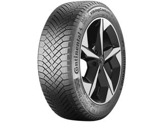 315/35R21 111T Continental VikingContact 8