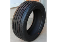 275/40R19 105W HEADWAY HU901 