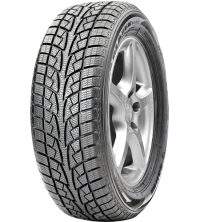 175/65R14 86T Sailun ICE BLAZER WSL2