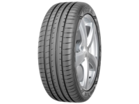 275/35R19 100Y GoodYear Eagle F1 Asymmetric 3 MOE RunFlat 