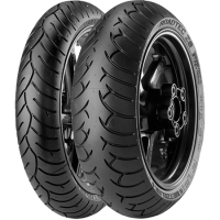 Metzeler Roadtec Z6 190/50 17 73W TL Задняя 