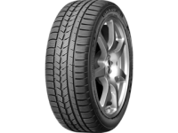 255/40 R19 100V Nexen Winguard Sport 