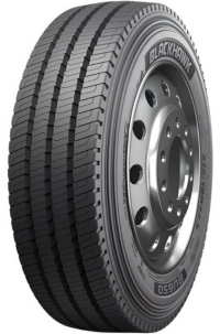 грузовая шина Blackhawk BU650 275/70 R22.5 148/145J 16pr Универсальная
