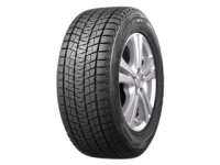 245/60R18 105R Bridgestone Blizzak DM-V1 