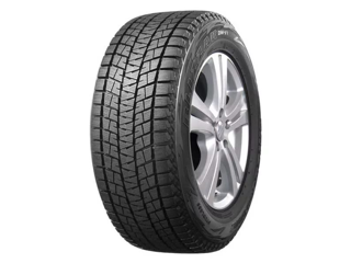 245/60R18 105R Bridgestone Blizzak DM-V1 