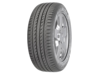 275/65R18 116H GoodYear Efficientgrip SUV 