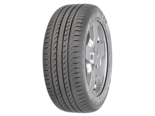 275/65R18 116H GoodYear Efficientgrip SUV 