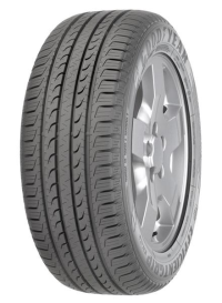 275/65R18 116H GoodYear Efficientgrip SUV 