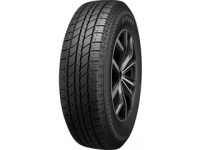 195/75 R16 107/105T Dynamo HISCEND-H VAN 4S 