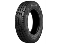 185/75R16 104/102Q Белшина Бел-293 
