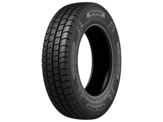 185/75R16 104/102Q Белшина Бел-293 