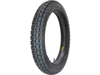 Петрошина K-102(Универсальные) 100/100 R18 56P (Универсальные) 