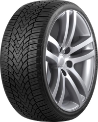 255/45R18 99V Sonix Winter X Pro 888 