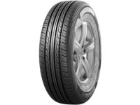 215/70R15  Firemax FM316 